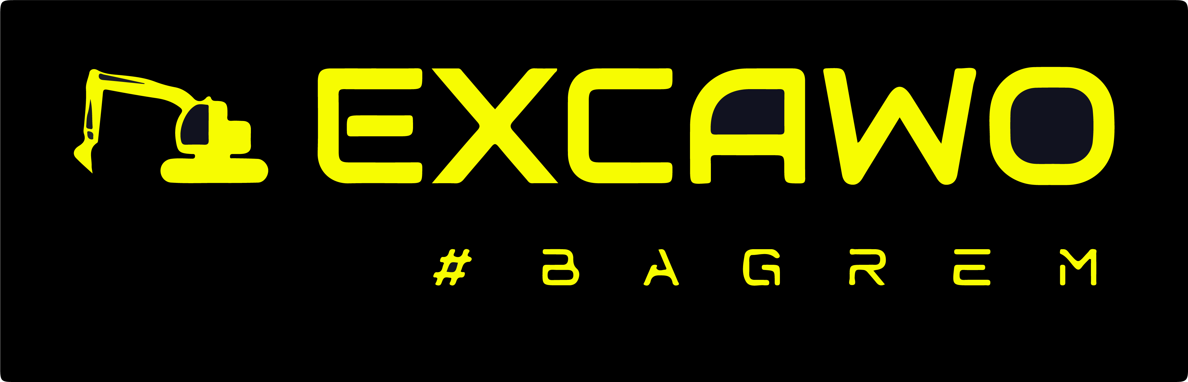 excawo.cz